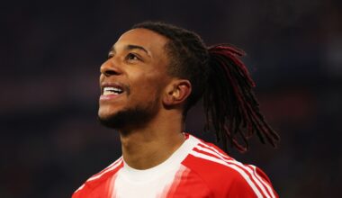 FC Bayern München, voraussichtliche Aufstellung gegen RB Leipzig: Wie könnte Startelf von Vincent Kompany aussehen und welche FCB-Spieler fehlen verletzt?