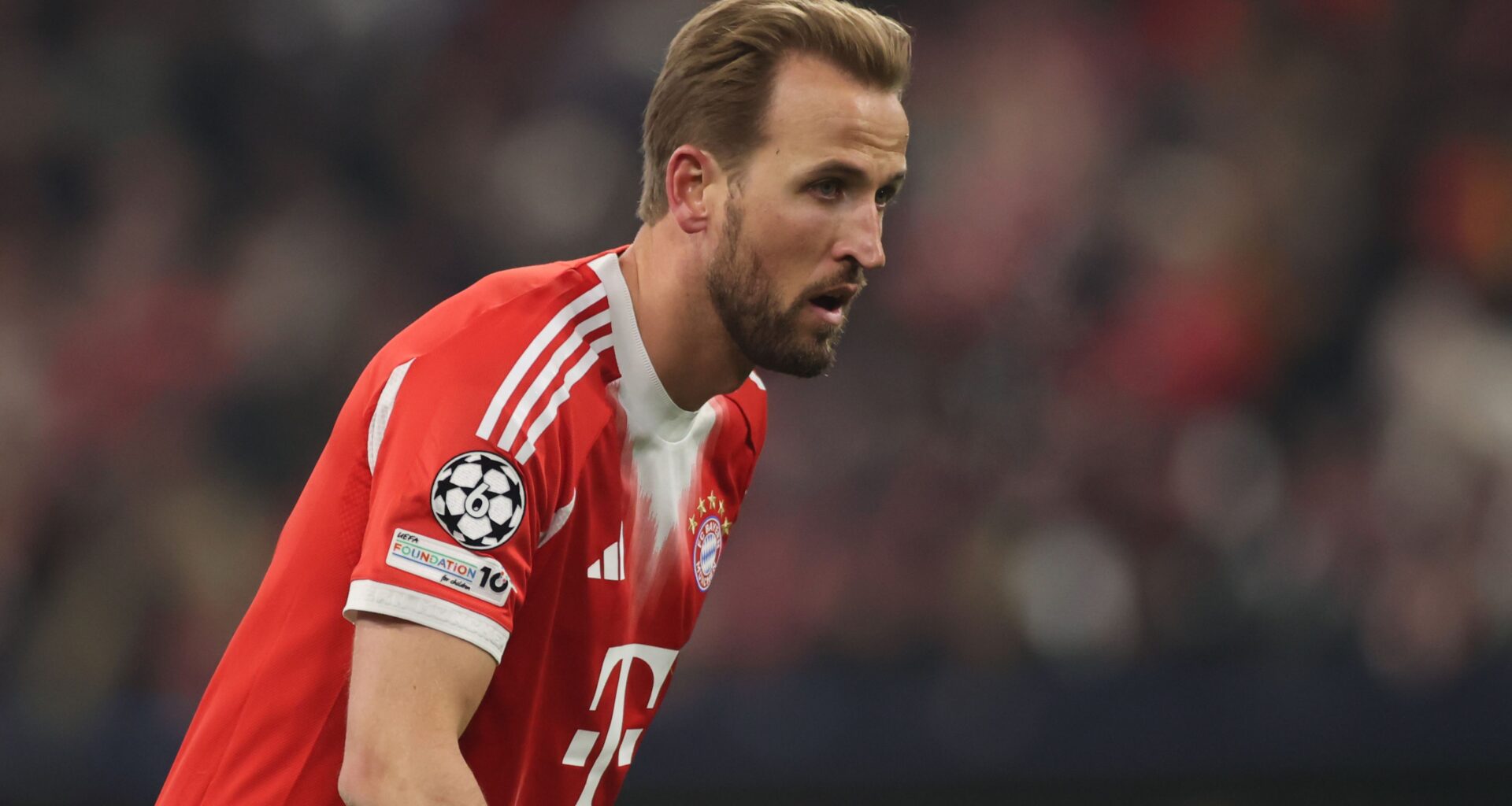 DAZN oder Amazon Prime für PSV Eindhoven vs. FC Bayern München heute live? Auf diesem Sender läuft FCB in der Champions League im TV und Livestream