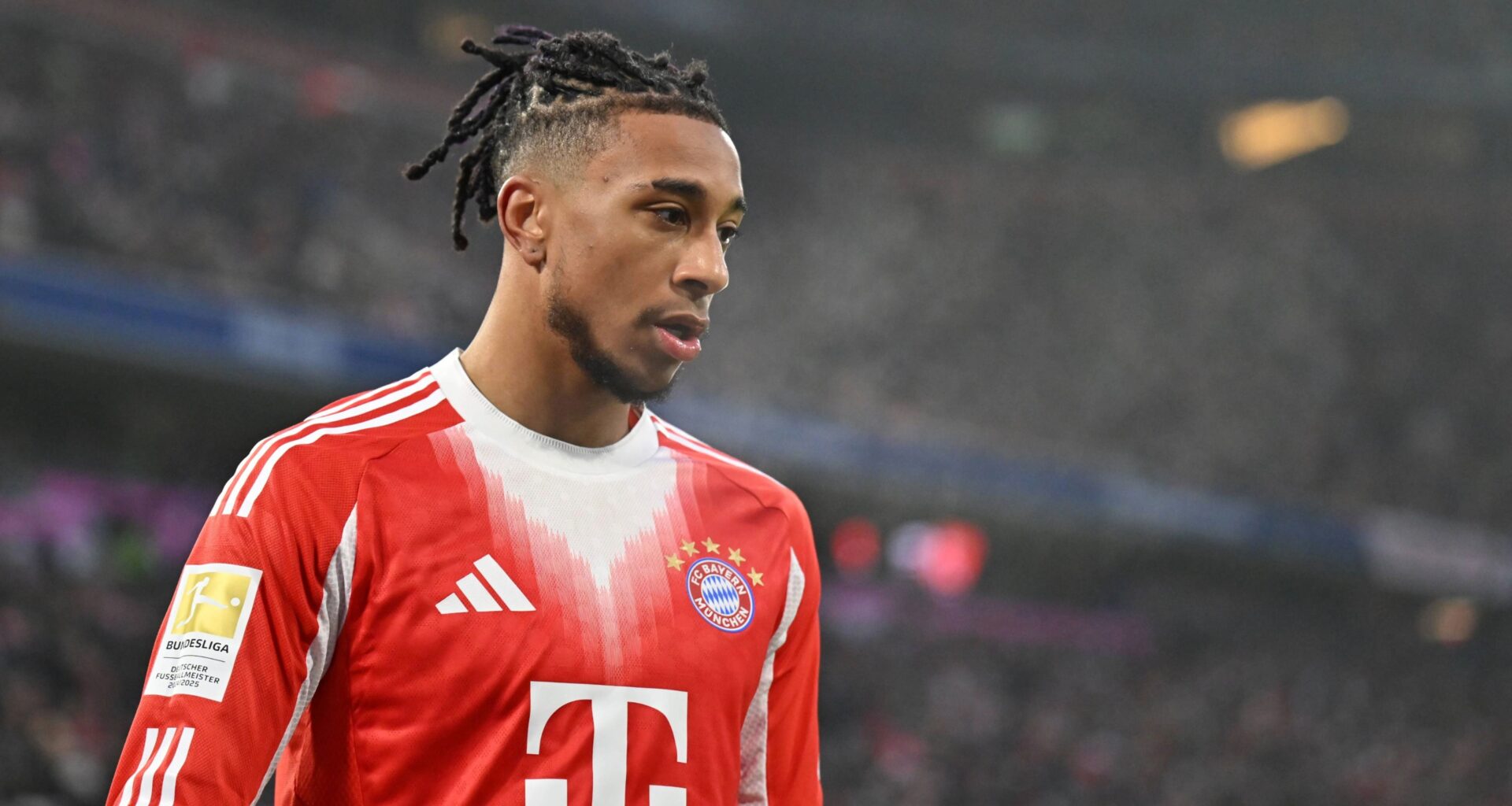 FC Bayern München heute live sehen: Wer zeigt / überträgt PSV Eindhoven vs. FCB in der Champions League im TV und Livestream?