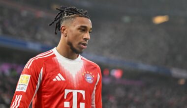 FC Bayern München heute live sehen: Wer zeigt / überträgt PSV Eindhoven vs. FCB in der Champions League im TV und Livestream?