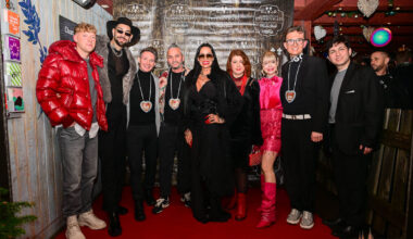 Winterstubb verabschiedet sich mit einem letzten Funkeln