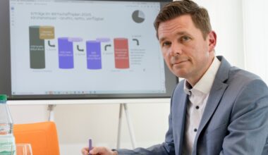 Das Erzbistum Köln veröffentlicht den Wirtschaftsplan 2026