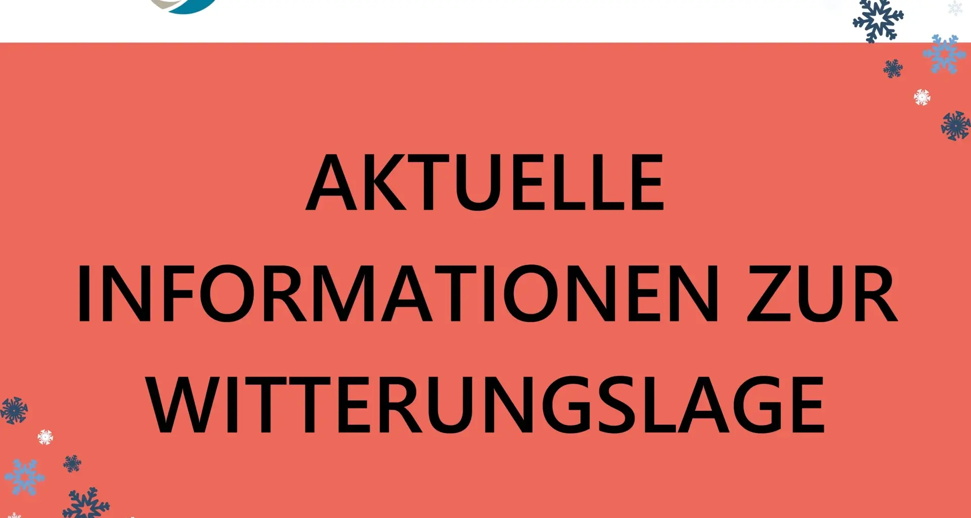 Fragen und Antworten: Unwetterwarnung für den Landkreis Oberspreewald-Lausitz