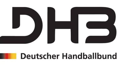 EM – Spektakel - Deutschland im Halbfinale