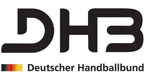 EM – Spektakel - Deutschland im Halbfinale