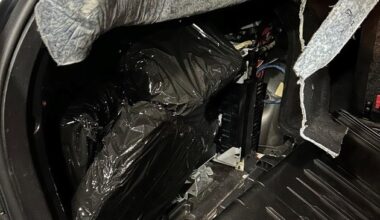 HZA-H: Gemeinsame Pressemitteilung der Staatsanwaltschaft Hildesheim und des ...