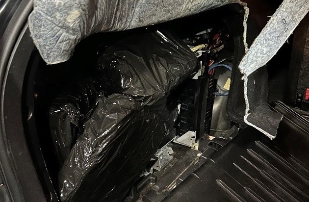 HZA-H: Gemeinsame Pressemitteilung der Staatsanwaltschaft Hildesheim und des ...