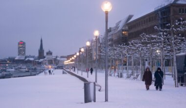 Der Tag: Das war Mittwoch, der 7. Januar 2026