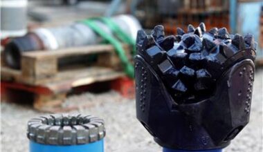 Heizen mit Tiefenwärme? Forschungsbohrung in Köln geplant