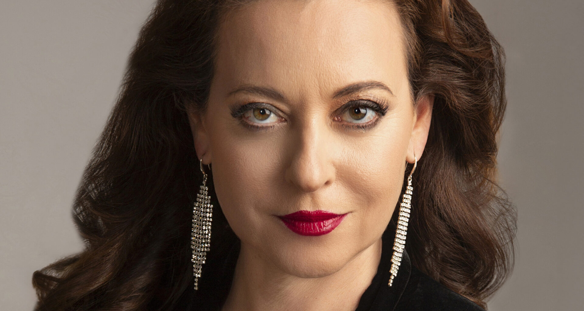 „Yiddish Cabaret“ mit Hila Baggio, dem Jerusalem Quartet und Yael Kareth, Theater und Philharmonie Essen GmbH, Story