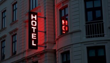 Fake-Bluescreens: Malware-Angriffe auf europäische Hotels