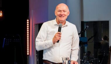 Leipzig: nach dem Angriff auf das koschere Café »HaMakom«