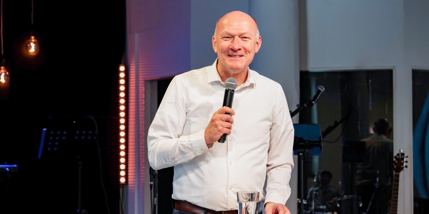 Leipzig: nach dem Angriff auf das koschere Café »HaMakom«