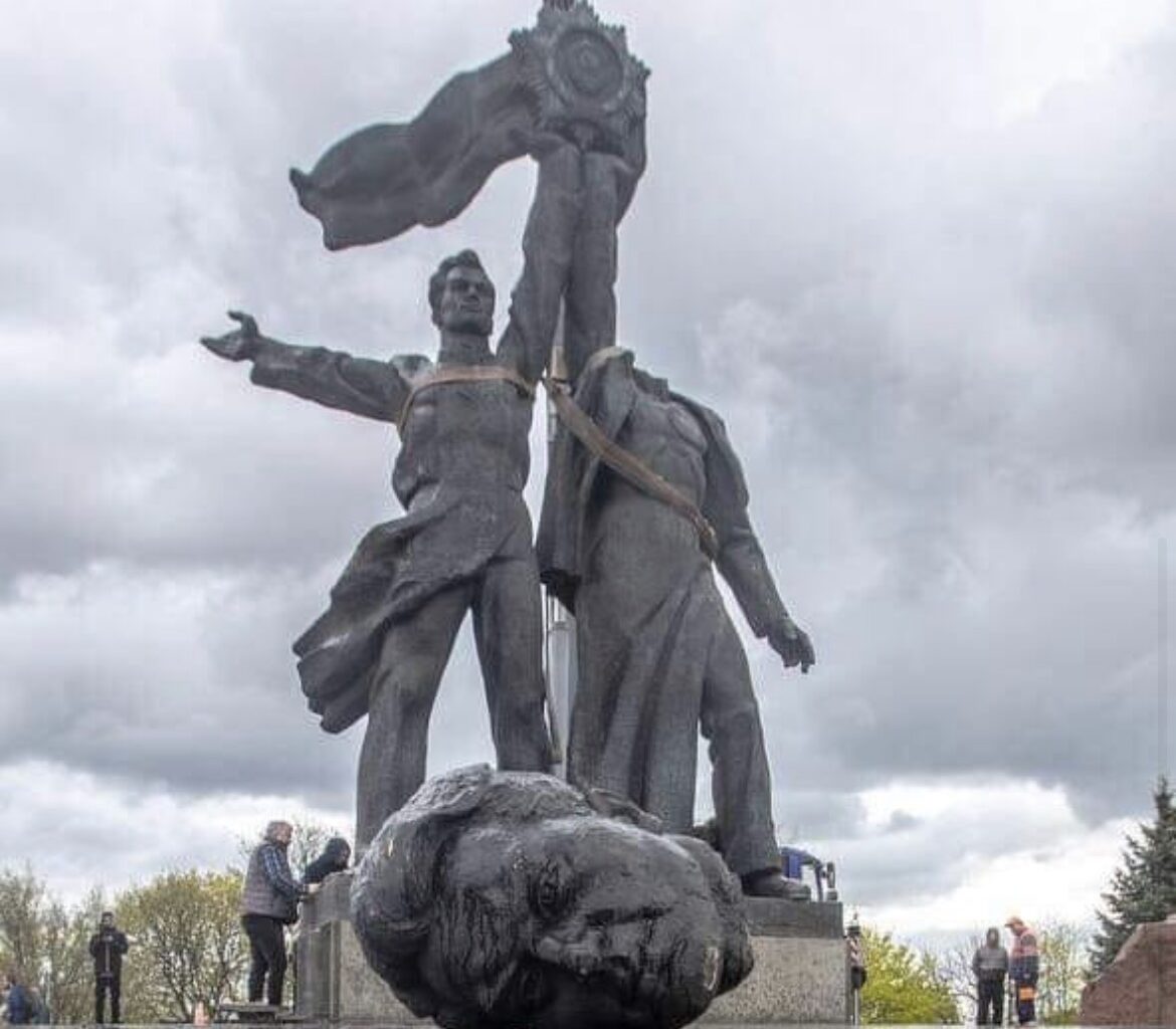 Vortrag im Westpreußischen Landesmuseum am 7. Januar – Spökenkieker – Ihr regionales Anzeigenmagazin