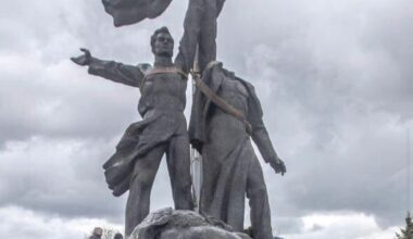 Vortrag im Westpreußischen Landesmuseum am 7. Januar – Spökenkieker – Ihr regionales Anzeigenmagazin