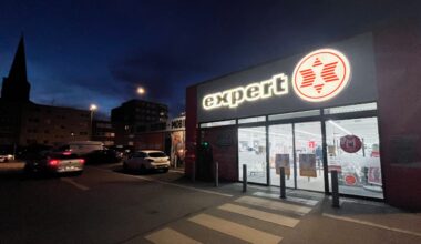 Dieser Bottroper Fachmarkt schließt bald – Wir lieben Bottrop