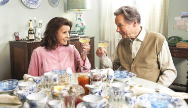 Pieschener Kinotipps ab 29. Januar 2026