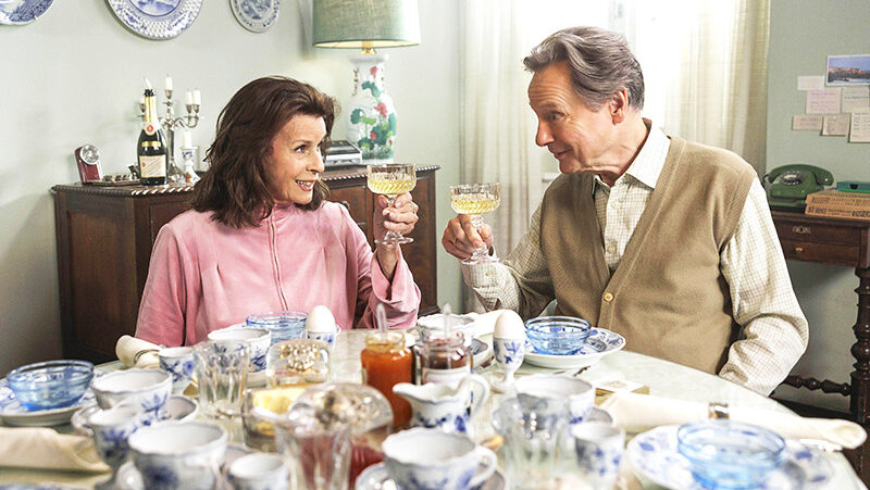 Pieschener Kinotipps ab 29. Januar 2026