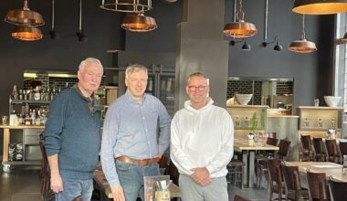 Brauhaussitzung kann Erkrath auch | erkrath.jetzt