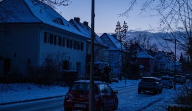 Berlin & Brandenburg: Berlin zahlt Hotelkosten für Betroffene des Stromausfalls