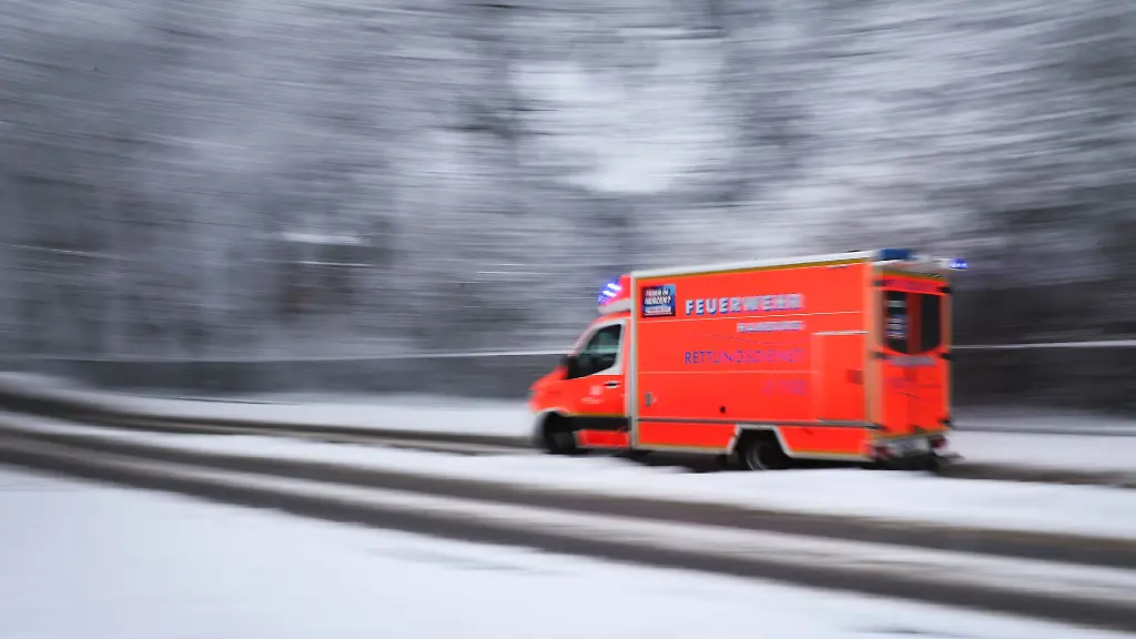 In-der-Notaufnahme-der-Medizinischen-Hochschule-in-Hannover-ist-die-Lage-trotz-Glaettegefahr-entspannt