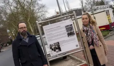 Das Geiseldrama von Gladbeck: Ein historisches Ereignis