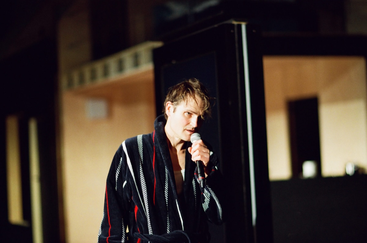 Irgendetwas ist passiert 03 1200 Apollonia Theresa Bitzan