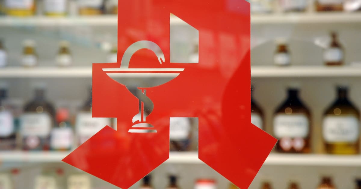 So ist die Lage in Solingen und Remscheid