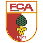FCA crest