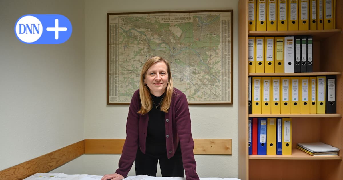 Mega-Projekte sorgen für viel Arbeit für die Bauplaner