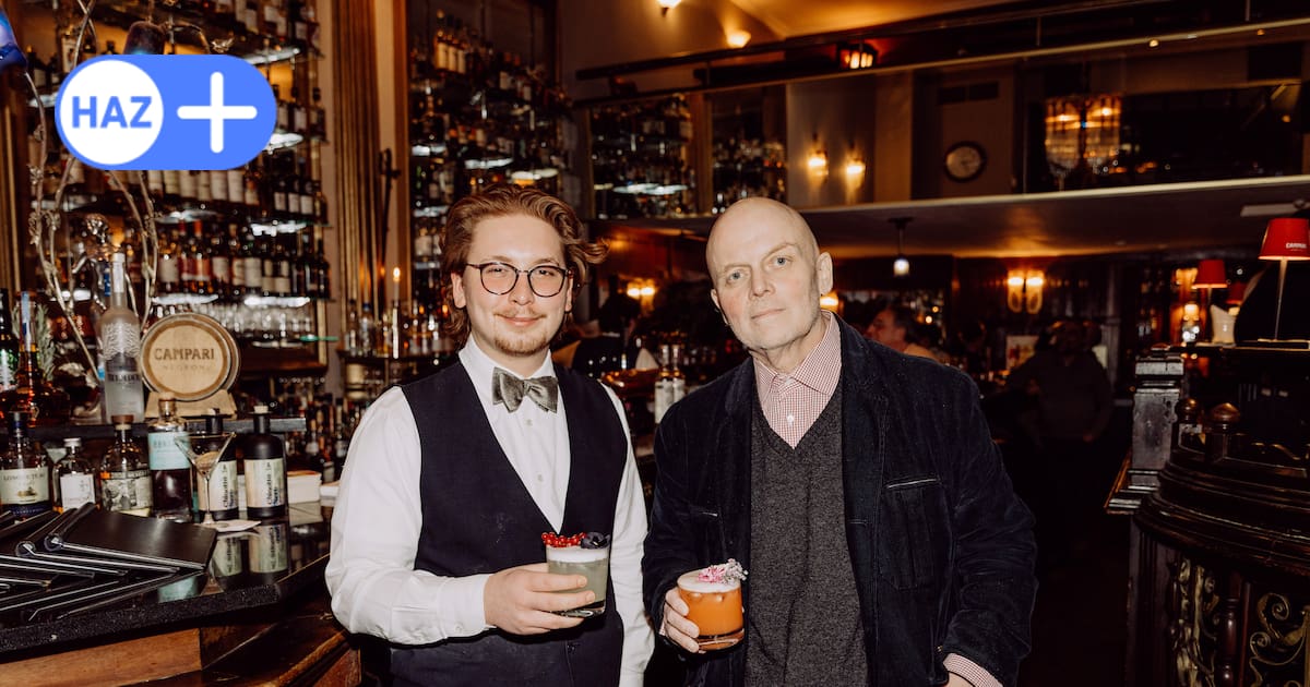 Wie trocken ist der „Dry January“ in Hannover? Ein Streifzug durch das Nachtleben