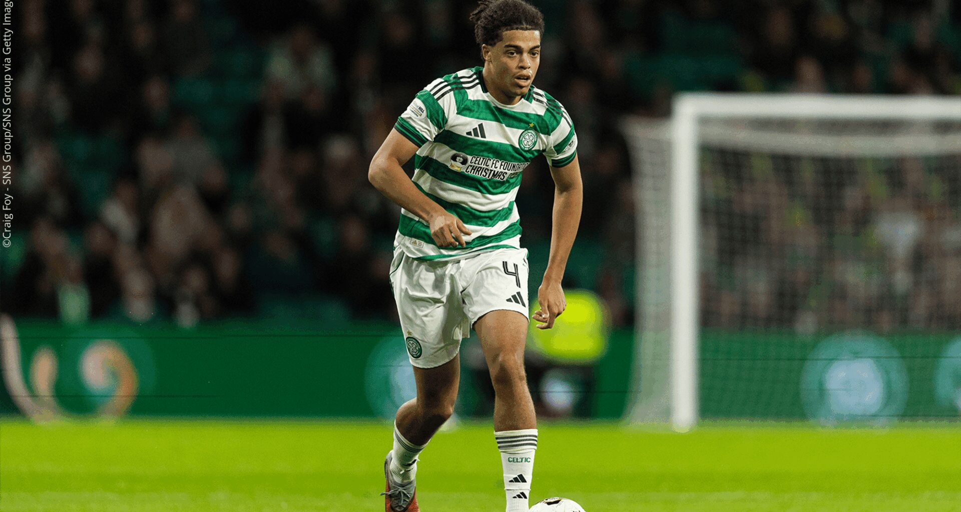 Köln interessiert an City-Talent Simpson-Pusey