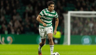 Köln interessiert an City-Talent Simpson-Pusey