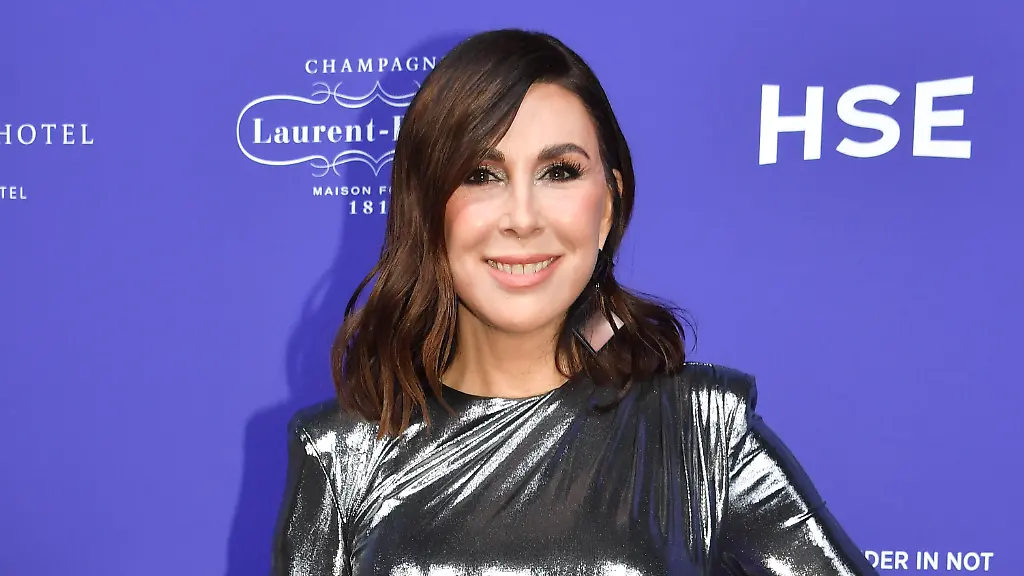 Judith-Williams-beim-Tribute-to-Bambi-2025-im-The-Charles-Hotel-Muenchen-11-11