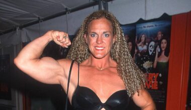 Der Tag auf ntv.de am Dienstag, dem 06. Januar 2026