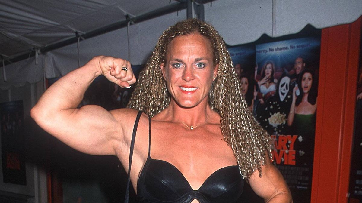 Der Tag auf ntv.de am Dienstag, dem 06. Januar 2026