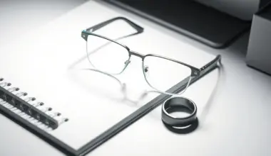 KI-Wearables: Intelligente Alltagshelfer für jedermann