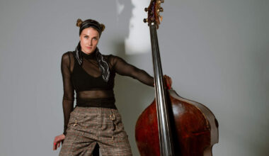 Kulturtipps für die kommenden Tage in den Regionen Aachen, Heinsberg, Düren sowie die angrenzenden Niederlande und Belgien