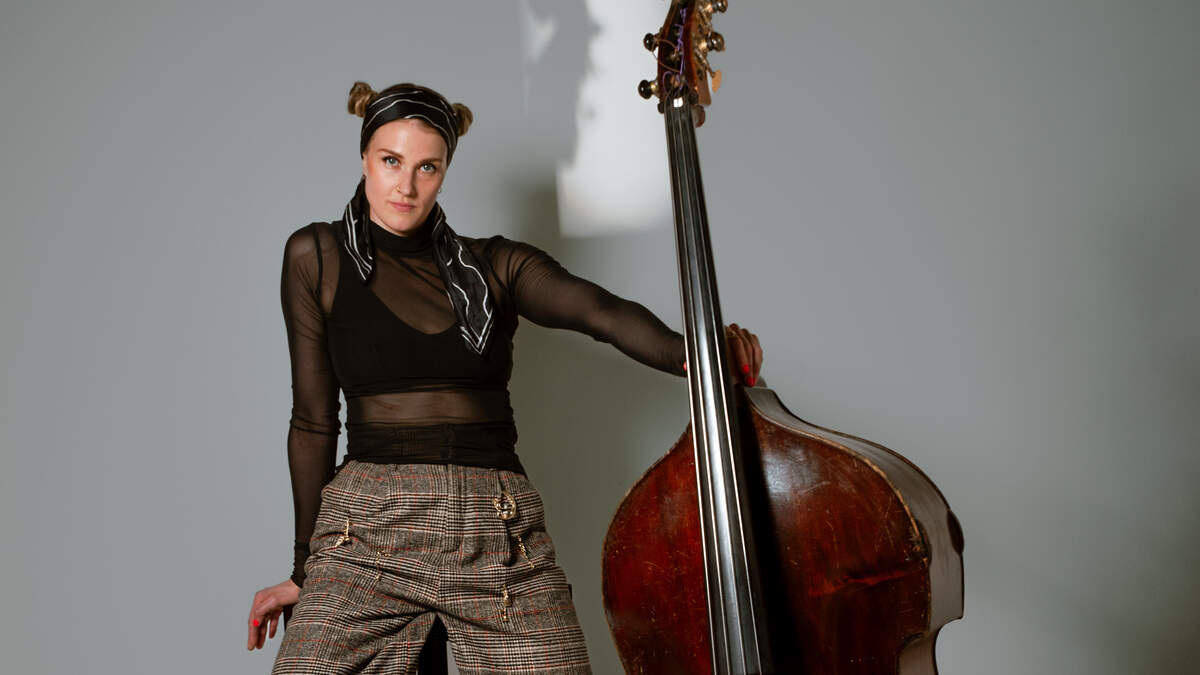 Kulturtipps für die kommenden Tage in den Regionen Aachen, Heinsberg, Düren sowie die angrenzenden Niederlande und Belgien