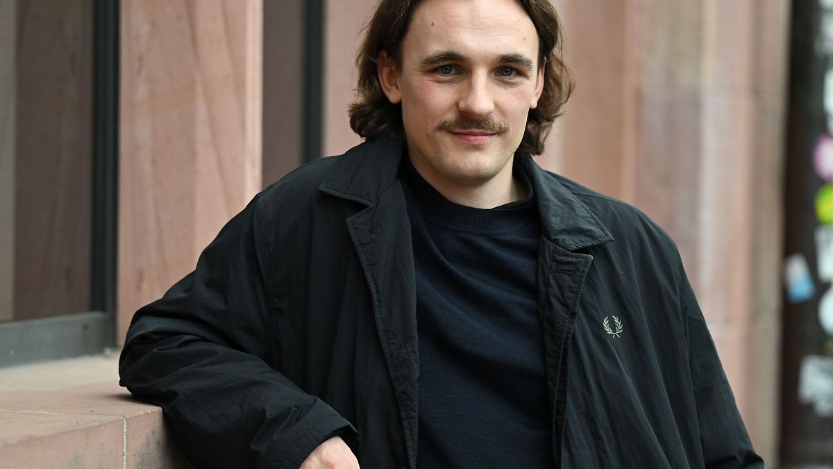 Berlin & Brandenburg: Kleist-Förderpreis geht an das Stück "Debritz"