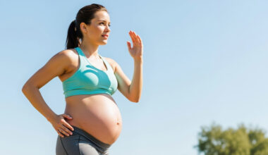 Vitamin-D-Spiegel in der Schwangerschaft mit Kariesrisiko bei Kindern verknüpft – ZWP online – das Nachrichtenportal für die Dentalbranche