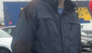 POL-WI-KvD: +++39-jähriger Mann aus Bingen in Wiesbaden vermisst+++