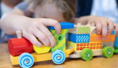 Neben den Kitas stellt die Tagespflege einen zentralen Baustein in der Kinderbetreuung in Aachen dar.