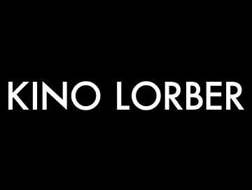 Kino_Lorber_News.webp Kino_Lorber_News.webp