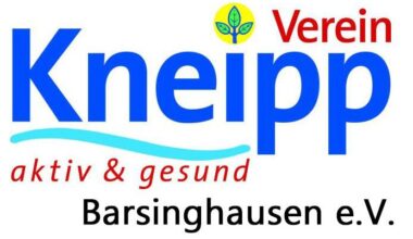 Kneipp-Verein wandert einmal über den Benther Berg