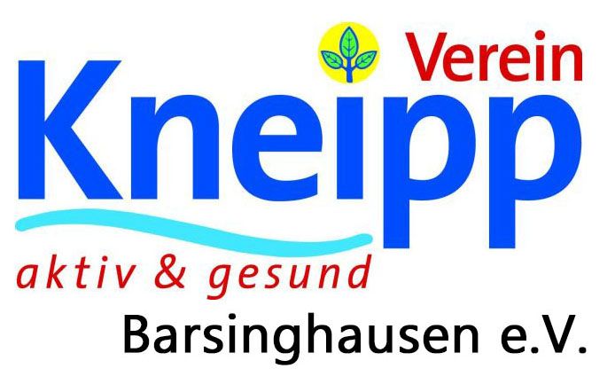 Kneipp-Verein wandert einmal über den Benther Berg