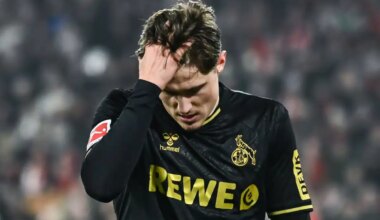 Köln Wolfsburg Tipp
