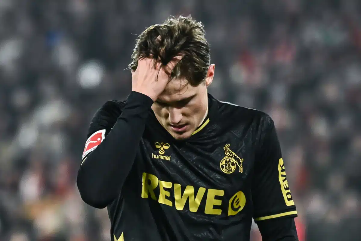 Köln Wolfsburg Tipp