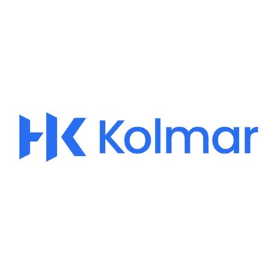 Kolmar Korea