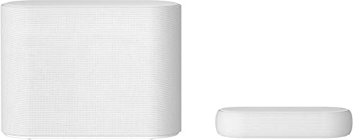 Test  Dolby-Atmos-Soundbar: LG DQP5